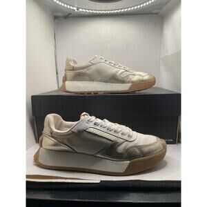 Sam Edelman Women's Layla Sneaker Size 6M